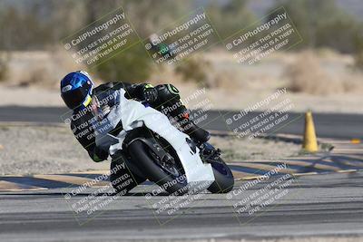 media/Oct-25-2025-Race Pace (Sat) [[47cce5476f]]/Verified/2-Turn 5 (950am)/